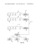 SMART ELECTRICAL OUTLETS AND ASSOCIATED NETWORKS diagram and image