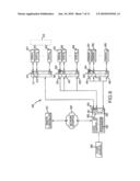 SMART ELECTRICAL OUTLETS AND ASSOCIATED NETWORKS diagram and image