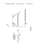 SMART ELECTRICAL OUTLETS AND ASSOCIATED NETWORKS diagram and image