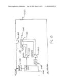 SMART ELECTRICAL OUTLETS AND ASSOCIATED NETWORKS diagram and image