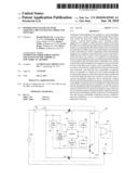 DIMMER SWITCH FOR USE WITH LIGHTING CIRCUITS HAVING THREE-WAY SWITCHES diagram and image