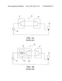 DIMMER SWITCH FOR USE WITH LIGHTING CIRCUITS HAVING THREE-WAY SWITCHES diagram and image