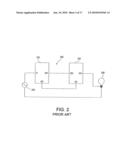 DIMMER SWITCH FOR USE WITH LIGHTING CIRCUITS HAVING THREE-WAY SWITCHES diagram and image