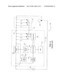 DIMMER SWITCH FOR USE WITH LIGHTING CIRCUITS HAVING THREE-WAY SWITCHES diagram and image