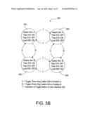 DIMMER SWITCH FOR USE WITH LIGHTING CIRCUITS HAVING THREE-WAY SWITCHES diagram and image