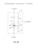 DIMMER SWITCH FOR USE WITH LIGHTING CIRCUITS HAVING THREE-WAY SWITCHES diagram and image