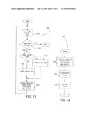 DIMMER SWITCH FOR USE WITH LIGHTING CIRCUITS HAVING THREE-WAY SWITCHES diagram and image