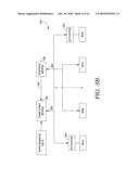 Flight Control System diagram and image