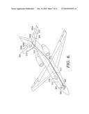 Flight Control System diagram and image