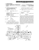 Method of Controlling Engine Stop-Start Operation for Heavy-Duty Hybrid-Electric Vehicles diagram and image