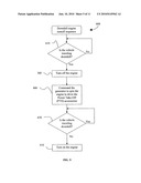 Method of Controlling Engine Stop-Start Operation for Heavy-Duty Hybrid-Electric Vehicles diagram and image