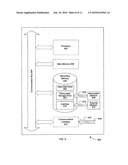 Method of Controlling Engine Stop-Start Operation for Heavy-Duty Hybrid-Electric Vehicles diagram and image