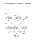 Method of Controlling Engine Stop-Start Operation for Heavy-Duty Hybrid-Electric Vehicles diagram and image