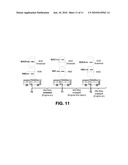 Method of Controlling Engine Stop-Start Operation for Heavy-Duty Hybrid-Electric Vehicles diagram and image