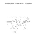 Method for Providing a Lanekeeping Assistance Based on Modifying Mechanical Sources of Steering Torques diagram and image