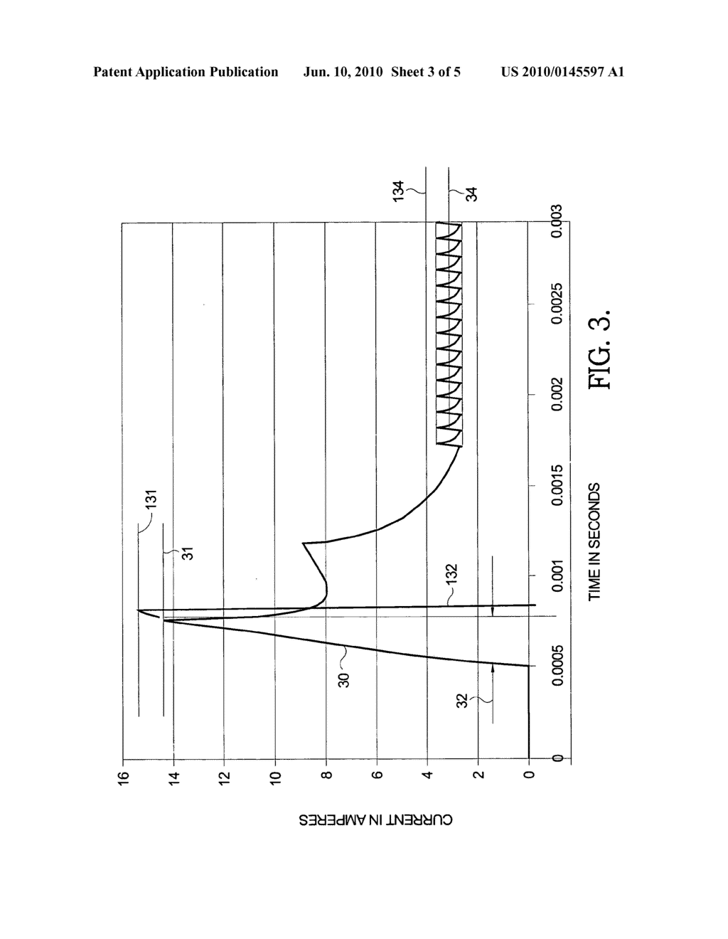 METHOD AND APPARATUS FOR CHARACTERIZING FUEL INJECTOR PERFORMANCE TO REDUCE VARIABILITY IN FUEL INJECTION - diagram, schematic, and image 04