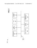 NAVIGATION BASED ON USER-DEFINED POINTS AND PATHS diagram and image