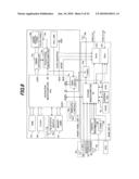 NAVIGATION APPARATUS diagram and image