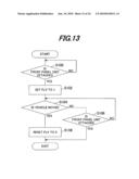 NAVIGATION APPARATUS diagram and image