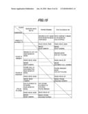 NAVIGATION APPARATUS diagram and image