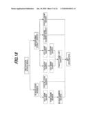 NAVIGATION APPARATUS diagram and image