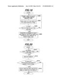 NAVIGATION APPARATUS diagram and image