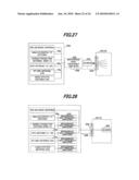 NAVIGATION APPARATUS diagram and image