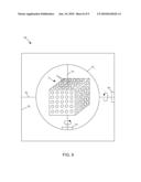 ROTATABLE ORIENTATION INDEPENDENT GRAVITY SENSOR AND METHODS FOR CORRECTING SYSTEMATIC ERRORS diagram and image