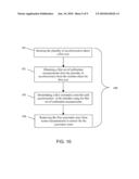 ROTATABLE ORIENTATION INDEPENDENT GRAVITY SENSOR AND METHODS FOR CORRECTING SYSTEMATIC ERRORS diagram and image