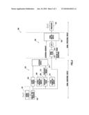 EVENT-BASED POWER MANAGEMENT FOR SEISMIC SENSORS diagram and image