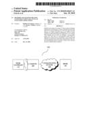 Methods and systems for using ultraviolet index data in plant evaluation applications diagram and image