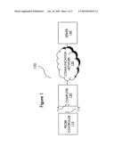 Methods and systems for using ultraviolet index data in plant evaluation applications diagram and image