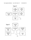 Methods and systems for using ultraviolet index data in plant evaluation applications diagram and image