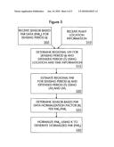 Methods and systems for using ultraviolet index data in plant evaluation applications diagram and image