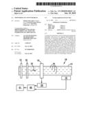 MONITORING OF CONVEYOR BELTS diagram and image