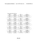 System and Method for Compensating for Potential and Current Transformers in Energy Meters diagram and image