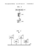 Predicting Wafer Failure Using Learned Probability diagram and image