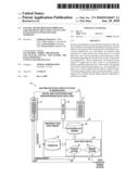 SYSTEM AND METHOD FOR IMPROVING FAILURE DETECTION USING COLLECTIVE INTELLIGENCE WITH END-USER FEEDBACK diagram and image