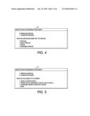 SYSTEM AND METHOD FOR IMPROVING FAILURE DETECTION USING COLLECTIVE INTELLIGENCE WITH END-USER FEEDBACK diagram and image