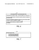 SYSTEM AND METHOD FOR IMPROVING FAILURE DETECTION USING COLLECTIVE INTELLIGENCE WITH END-USER FEEDBACK diagram and image