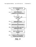 SYSTEM AND METHOD FOR IMPROVING FAILURE DETECTION USING COLLECTIVE INTELLIGENCE WITH END-USER FEEDBACK diagram and image