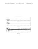 METHOD AND SYSTEM FOR REAL TIME PRODUCTION MANAGEMENT AND RESERVOIR CHARACTERIZATION diagram and image