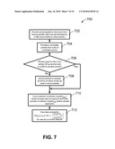 Method, System and Apparatus for Automatic Keyword Extraction diagram and image