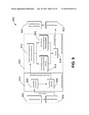 Method, System and Apparatus for Automatic Keyword Extraction diagram and image