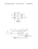 Regeneration of wideband speed diagram and image