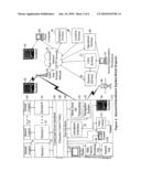 MOBILE SYSTEMS AND METHODS FOR RESPONDING TO NATURAL LANGUAGE SPEECH UTTERANCE diagram and image