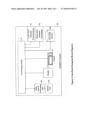 MOBILE SYSTEMS AND METHODS FOR RESPONDING TO NATURAL LANGUAGE SPEECH UTTERANCE diagram and image