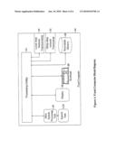 MOBILE SYSTEMS AND METHODS FOR RESPONDING TO NATURAL LANGUAGE SPEECH UTTERANCE diagram and image