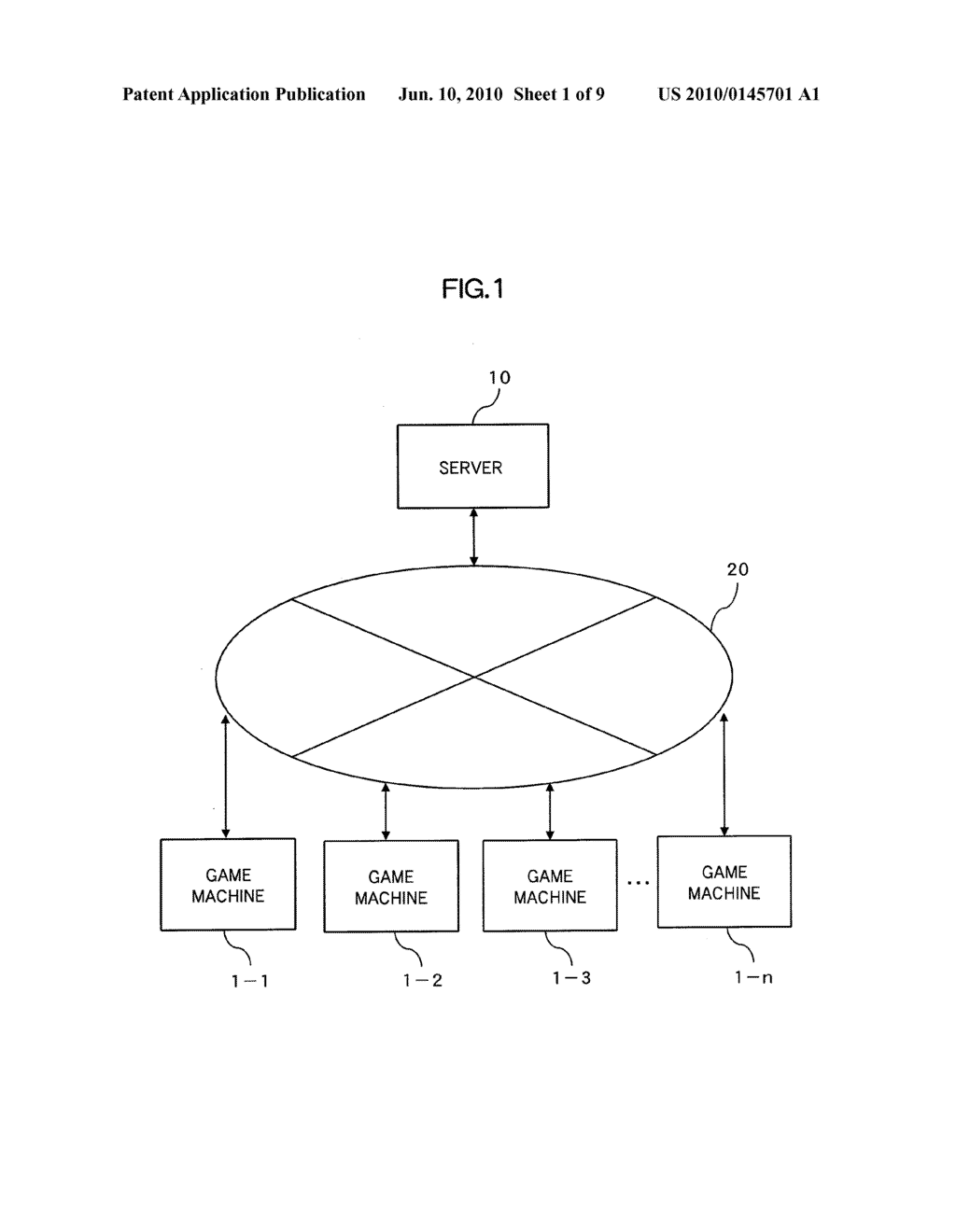 USER VOICE MIXING DEVICE, VIRTUAL SPACE SHARING SYSTEM, COMPUTER CONTROL METHOD, AND INFORMATION STORAGE MEDIUM - diagram, schematic, and image 02