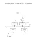 USER VOICE MIXING DEVICE, VIRTUAL SPACE SHARING SYSTEM, COMPUTER CONTROL METHOD, AND INFORMATION STORAGE MEDIUM diagram and image